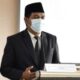 Oknum Dosen di Kampus Pesantren Bondowoso Terlibat Dugaan Skandal Perzinahan