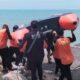 10 Hari Karam, Kapal Nelayan Sampang Baru Dilaporkan ke BPBD