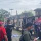 Dear Jatim Desak Polres Segera Atensi Laporan Korupsi Sumenep