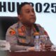 Kapolres Tuban Dicopot, Polda Jatim Gelar Pemeriksaan Propam