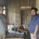 Tak Bisa ke Lokasi, BLT Kesra Dikirim Petugas Pos ke Rumah Penerima