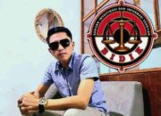 Didik Haryanto Menggugat: Koruptor Merampok Rakyat, Layak ‘Dipenggal Hak Istimewanya’