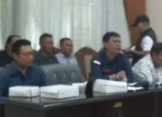 “PHP Semata Tanpa Reaksi”: FRB Tuduh Komisi 4 DPRD Banyuwangi Tak Tegas Atas Rekomendasi Pembentukan Komite SMAN 1 Rogojampi