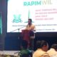 PW Pemuda Muhammadiyah Jatim Prioritaskan Pengkaderan dan Isu Lingkungan dalam Rapimwil 2025