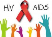 Kasus HIV/AIDS Tembus 1.810 Orang, Kabupaten Madiun Didesak Perkuat Deteksi Dini dan Peran Sosial Masyarakat