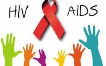 Kasus HIV/AIDS Tembus 1.810 Orang, Kabupaten Madiun Didesak Perkuat Deteksi Dini dan Peran Sosial Masyarakat
