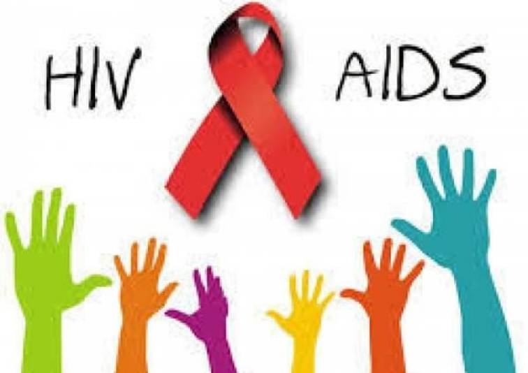 Kasus HIV/AIDS Tembus 1.810 Orang, Kabupaten Madiun Didesak Perkuat Deteksi Dini dan Peran Sosial Masyarakat