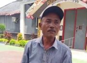 Salah Tangkap Lagi, Keluarga Hendri Bongkar Kesaksian Palsu Penyidik Polres Sumenep