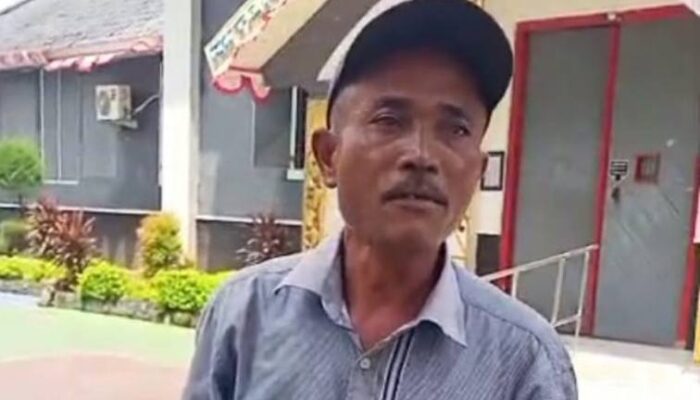 Salah Tangkap Lagi, Keluarga Hendri Bongkar Kesaksian Palsu Penyidik Polres Sumenep