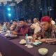 Dewan Pendidikan Sampang Kecam Korupsi Rp7,5 Miliar di Tubuh Disdik