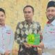 Jaga Ukhuwah, DPD ABI Sumenep Jajaki Kolaborasi Sosial dengan Pemkab