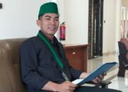 HMI Tantang Pansus DPRD Tutup Tambak Udang Ilegal, Jangan Cuma Sidak Pencitraan