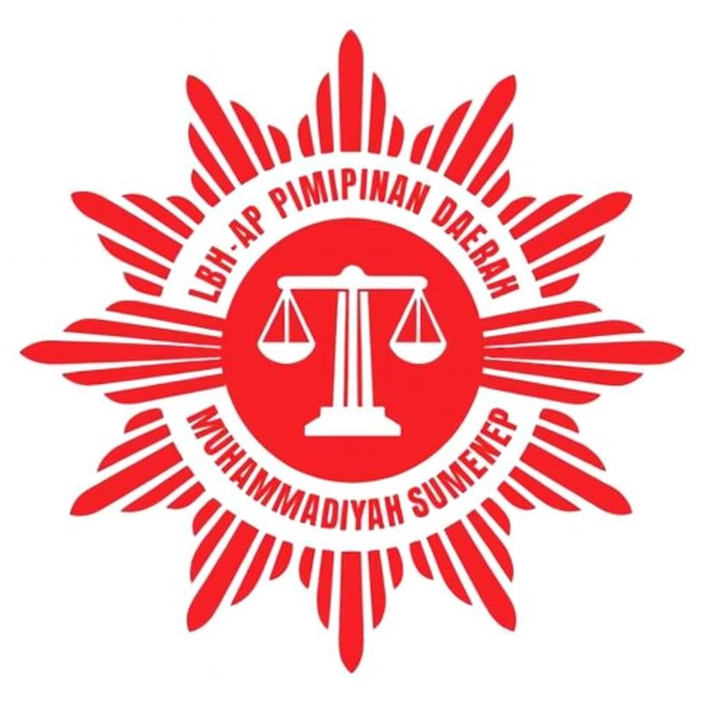 LBH-AP Muhammadiyah Sumenep Siap Jadi Pilar Penegakan Hukum Berkeadilan Sosial