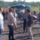 Warga Tuntut Penutupan Ijin Penambangan Pasir Galian C di Kamar Kajang Desa Sumber Wuluh