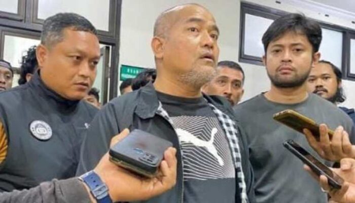Sebelum Ditembak Mati, Pembacok Polisi Lumajang Sempat Bersembunyi di Dua Kota