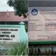 Proyek Revitalisasi SDN Sentul 02 Lumajang Belum Selesai hingga Tenggat Waktu