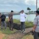 Pemkab Harus Tutup Tambak Udang Bodong