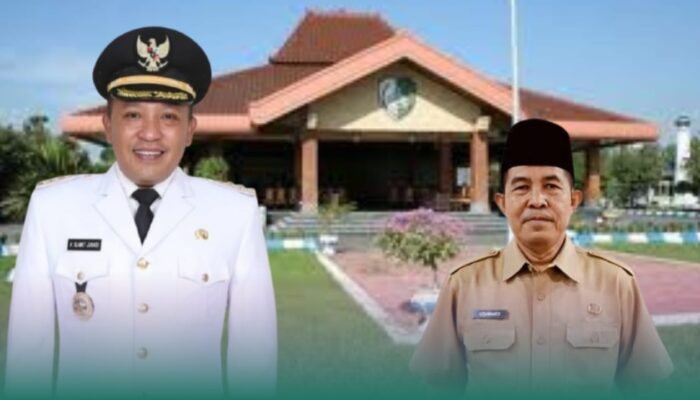 Aliansi Advokat Muda Jatim Kecam Pemkab Sampang atas Tindakan Diskriminasi terhadap Muhammadiyah 