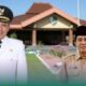 Aliansi Advokat Muda Jatim Kecam Pemkab Sampang atas Tindakan Diskriminasi terhadap Muhammadiyah