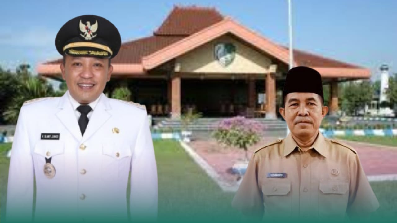 Aliansi Advokat Muda Jatim Kecam Pemkab Sampang atas Tindakan Diskriminasi terhadap Muhammadiyah