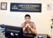 Dugaan Penyimpangan Bantuan Sapi Dana Aspirasi 2023 di Bagor Kulon Mengemuka, Pengamat Nilai Berpotensi Tindak Pidana Korupsi