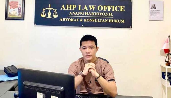 Dugaan Penyimpangan Bantuan Sapi Dana Aspirasi 2023 di Bagor Kulon Mengemuka, Pengamat Nilai Berpotensi Tindak Pidana Korupsi