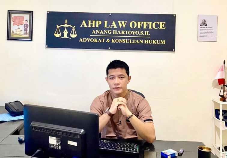 Dugaan Penyimpangan Bantuan Sapi Dana Aspirasi 2023 di Bagor Kulon Mengemuka, Pengamat Nilai Berpotensi Tindak Pidana Korupsi