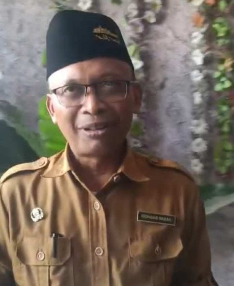 Puluhan Kades di Kabupaten Malang Diduga Tinggalkan Tugas, “Ngopi Bareng” Saat Jam Kerja di Hari Sidang Kades Jeru