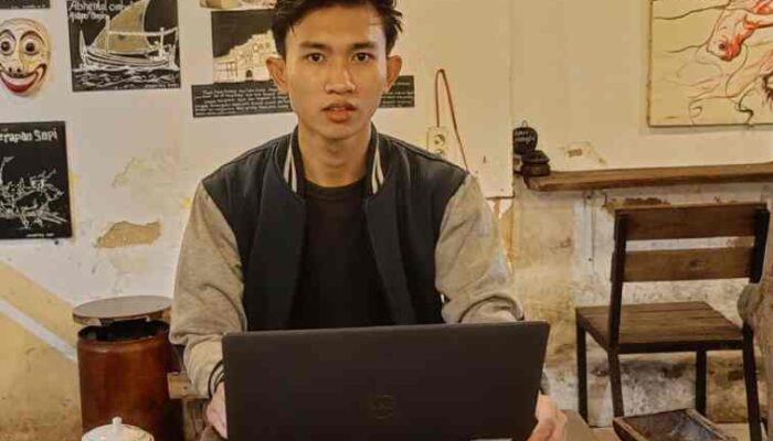 Seperlima APBD Sumenep Tak Bergerak, Publik Dibiarkan Menebak