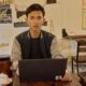 Seperlima APBD Sumenep Tak Bergerak, Publik Dibiarkan Menebak