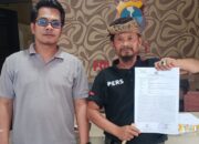 Kurir Online Diduga Pakai Identitas Palsu, Konsumen Sumenep Dipukul dan Dicabuli