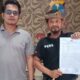 Kurir Online Diduga Pakai Identitas Palsu, Konsumen Sumenep Dipukul dan Dicabuli