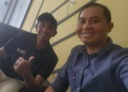 Polisi Tetapkan Rekan RR sebagai DPO, Kasus Dugaan “Jebakan” Narkoba di Sampang Mulai Terang