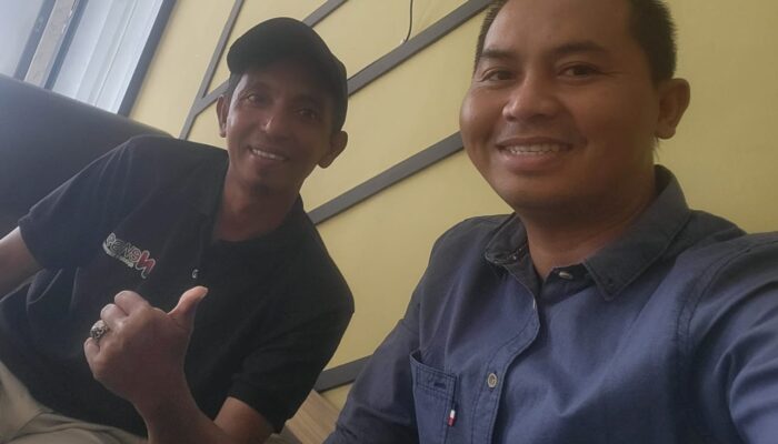 Polisi Tetapkan Rekan RR sebagai DPO, Kasus Dugaan “Jebakan” Narkoba di Sampang Mulai Terang