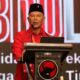 Said Abdullah Kembali Nahkodai PDIP Jatim, Target 5 Juta Suara dan 50 Ribu Startup Dipatok