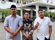 Aroma Intoleransi di Sampang: Pendopo Pemerintah Ditutup, Laporan Mengalir ke Pusat