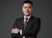 Buntut Penolakan Pendopo, Advokat Muda Jatim Seret Pemkab Sampang ke Istana