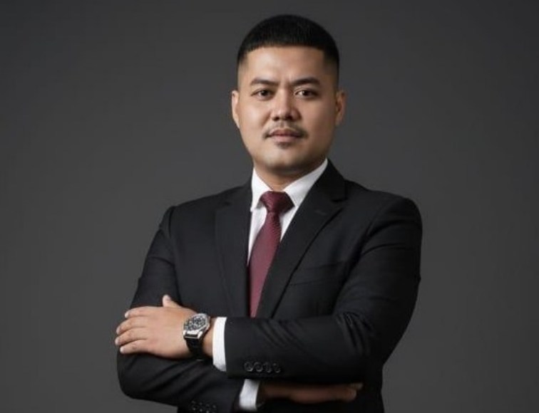 Buntut Penolakan Pendopo, Advokat Muda Jatim Seret Pemkab Sampang ke Istana