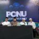 Konflik DIGDAYA vs Manual, Konfercab NU Banyuwangi Kehilangan Kepastian