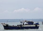 Jaringan Mafia Rekom Diduga Sedot BBM Solar Subsidi Hingga Ribuan Ton