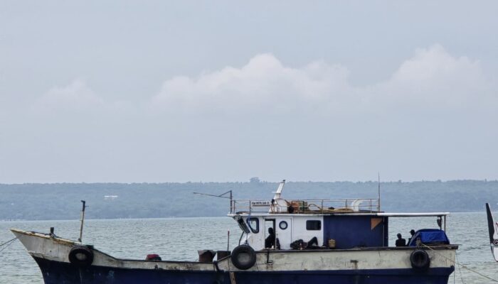 Jaringan Mafia Rekom Diduga Sedot BBM Solar Subsidi Hingga Ribuan Ton