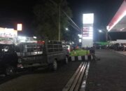 Antrian Panjang Solar Subsidi di Sumenep Bongkar Dugaan Permainan Mafia BBM