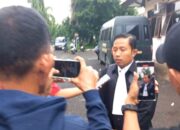 Sidang Lanjutan Kasus ODGJ Sapudi, Hakim Kaget Saksi Ngaku Tak Bisa Baca