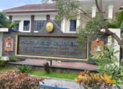 Vonis Berbeda dalam Kasus Tahanan Tewas, Putusan PN Kepanjen Disorot Publik