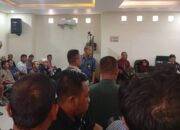 Sidang Lanjutan Sengketa Tanah Ribuan Hektare di Banyuwangi: Masyarakat Tuntut “Kebenaran” atas Warisan Nenek Moyang 
