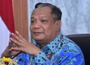 Paparan Capaian Kinerja 2025, BNN Lumajang Perkuat P4GN Berbasis Pemberdayaan