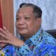 Paparan Capaian Kinerja 2025, BNN Lumajang Perkuat P4GN Berbasis Pemberdayaan
