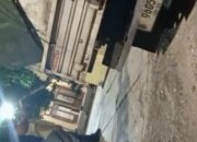 Keterlibatan Aparat dalam Pusaran BBM Ilegal Milik Juragan Badar Menguat