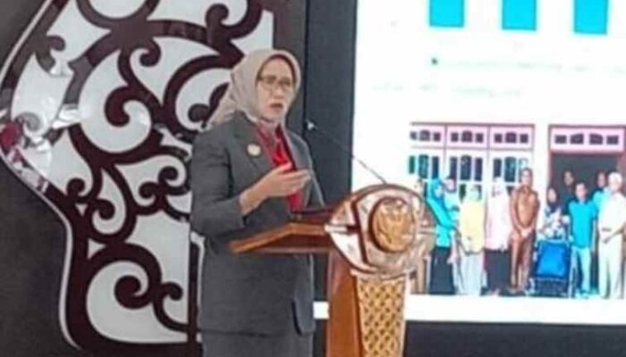 Lagu Kebangsaan Bukan Sekadar Irama Melainkan Simbol Perjuangan Para Pahlawan