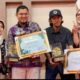 Empat Lokasi Di Lumajang Berhasil Meraih Penghargaan Proklim 2025 Di Ajang Jatim Environment Community Award 2025